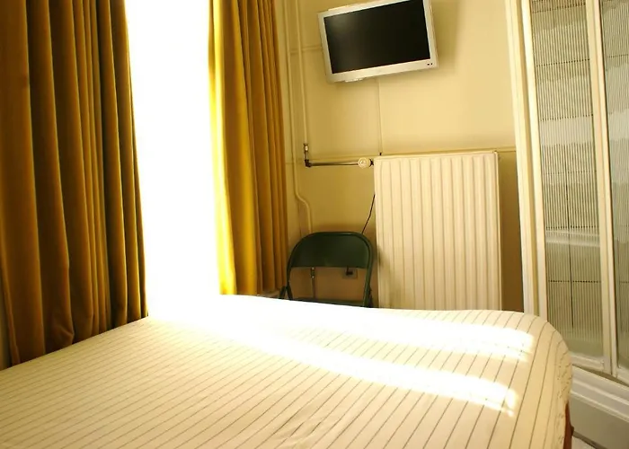 De Westertoren Amsterdam