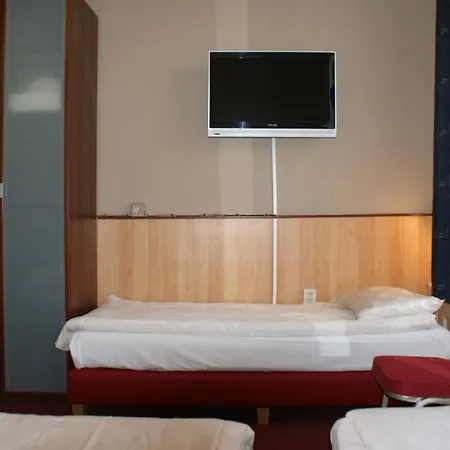 De Westertoren Amsterdam