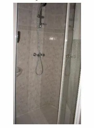 De Westertoren Szálloda 2*