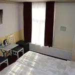 Hotel De Westertoren