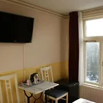 Hotel De Westertoren 2*