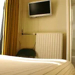 Hotel De Westertoren