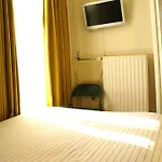 드 웨스터토렌 암스테르담