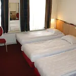 De Westertoren Hotel Ámsterdam