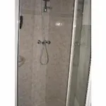 De Westertoren Hotel 2*