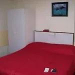 호텔 드 웨스터토렌