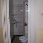De Westertoren Hotel 2*