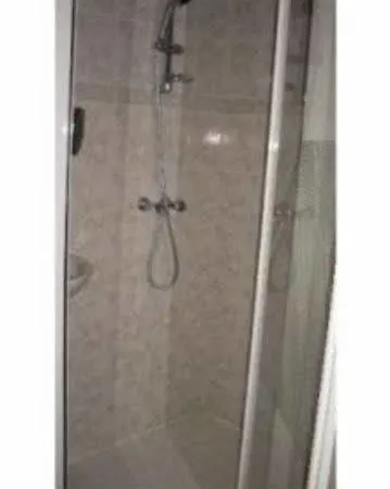 De Westertoren Hotel 2*